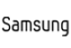 Ремонт телефонов Samsung Galaxy