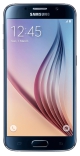 Samsung Galaxy S6 (G9208)