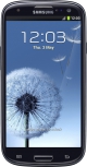 Samsung Galaxy S3 Duos (I9300i)