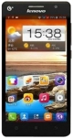 Lenovo IdeaPhone A708