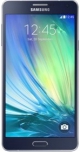 Samsung Galaxy A7 (A700H)