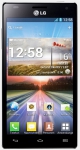 LG Optimus 4+ HD (P880)