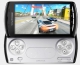 Sony Xperia R800 Play