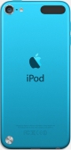 iPod Touch 5Gen