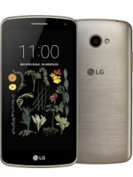 LG K5 8/1GB