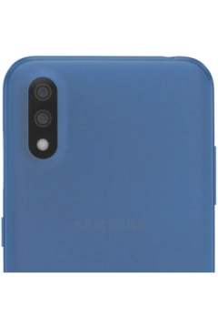 Samsung A01 core 16/1