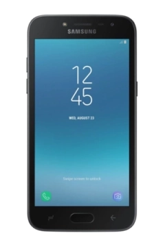 Samsung J2 1,5\16Gb