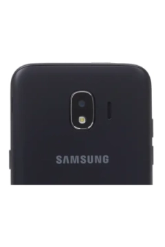 Samsung J2 1,5\16Gb