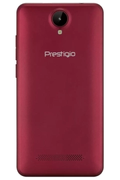 Prestigio 1\4Gb