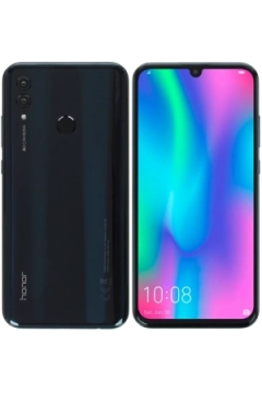 Honor 10 Lite 3\32Gb