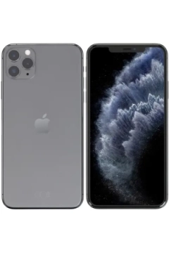 Iphone 11pro Max 256Gb