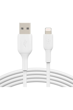 Belkin usb 1.2м