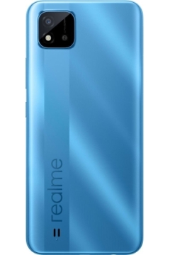 Realme C11 2\32Gb