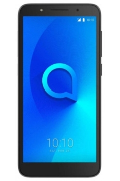 Alcatel 5009D 2\16Gb