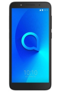 Alcatel 5059D 2\16Gb