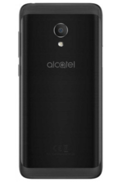 Alcatel 5009D 2\16Gb