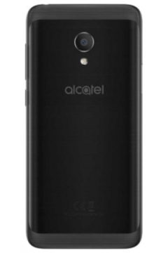 Alcatel 5033D 1\8Gb