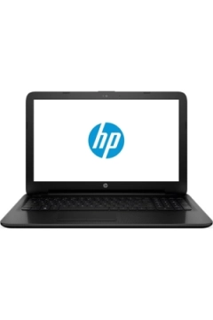 НОУТБУК Hp TPN-C125