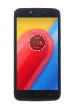 Moto C Plus 1/16Gb