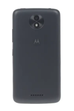 Moto C Plus 1/16Gb