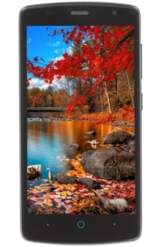 ZTE Blade L5 1\8Gb