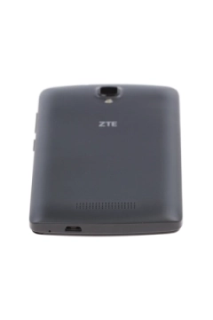 ZTE Blade L5 1\8Gb