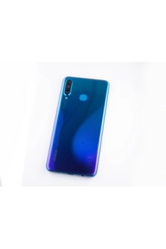 Honor 20S 6\128Gb