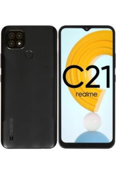 Realme C21 3\32Gb