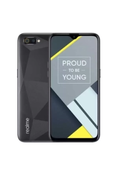 Realme C 2 2\32Gb