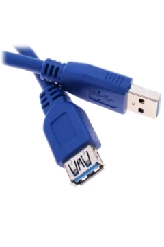 Usb Fast 3A