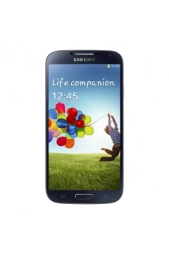 Samsung I9195 1\8Gb