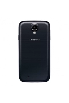 Samsung I9195 1\8Gb