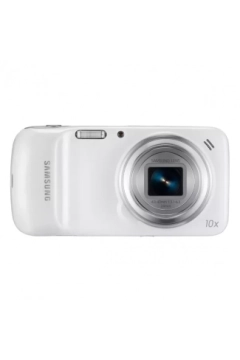 Samsung Galaxy S4 Zoom 1,5/8Gb