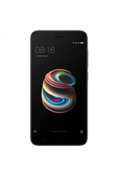 Redmi 5a 2\16Gb