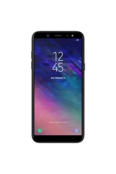 Samsung A6 3\32Gb