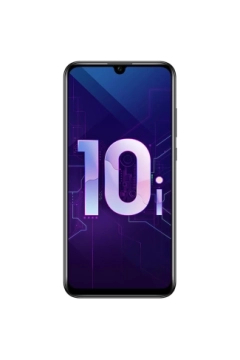 Honor 10I 6\128Gb