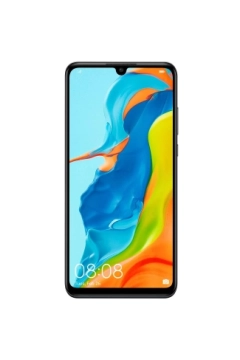 Huawei P30 lite 4/128Gb