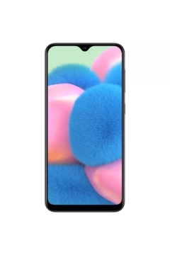 Samsung Galaxy A 30S 3\32Gb