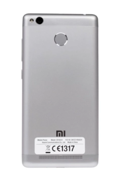 Redmi 3S 2\16Gb