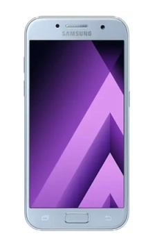 Samsung Galaxy A3 16Gb