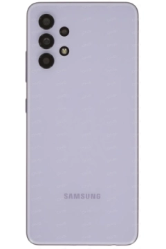 Samsung A32 4/128