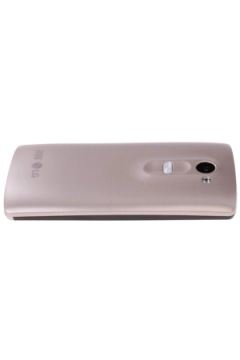 LG Leon 1\4Gb