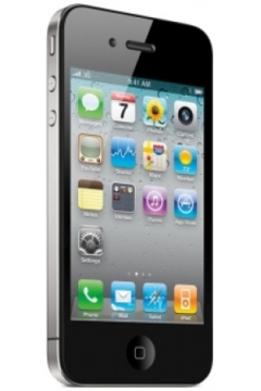 Iphone 4 8Gb