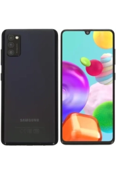 samsung A 41 4\64Gb