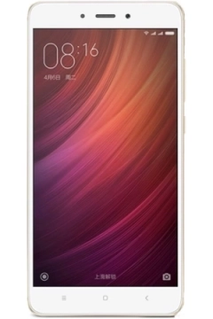 Redmi 4 2\16Gb