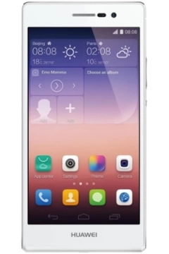 HUAWEI Ascend P7 2\16Gb