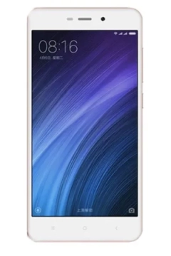 Redmi 4A 2\32Gb