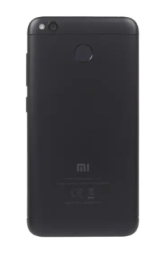 Redmi 4X 2\16Gb