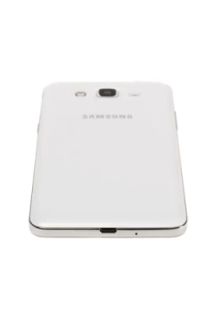 Samsung Grand Prime 1\8Gb