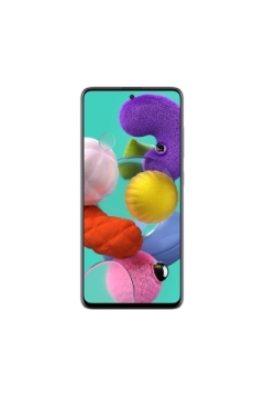 Samsung A51 6\128Gb